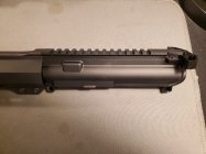 ARC Upper 07(Large).jpg