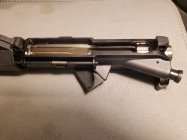 ARC Upper 08(Large).jpg