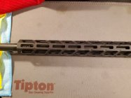 ARC Upper 09(Large).jpg