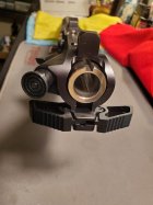 ARC Upper 10(Large).jpg