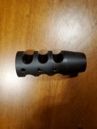 ARC Upper 11(Large).jpg