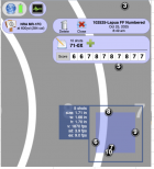 Screen Shot 2025-11-08 at 8.15.50 AM.png