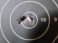 IMG_4163.JPG IMG_4163.JPG