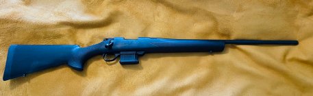 Howa bolt action.jpg