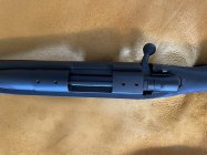 1500 mini action.jpg