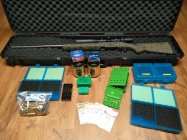 20 Prac package.jpg 20 Prac package.jpg