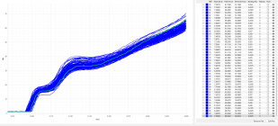 Screenshot 2025-07-27 173808.png Screenshot 2025-07-27 173808.png