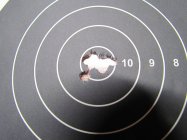 100 10x 4.jpg 100 10x 4.jpg