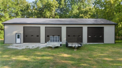 1762650928930.png 1762650928930.png