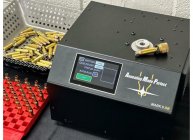 1762683079200.jpg 1762683079200.jpg