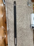 IMG_4647.jpeg IMG_4647.jpeg