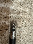 IMG_4649.jpeg IMG_4649.jpeg