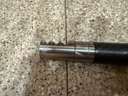 IMG_4650.jpeg IMG_4650.jpeg