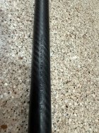 IMG_4648.jpeg IMG_4648.jpeg