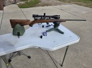 1000008050.jpg 1000008050.jpg