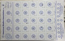 1000008052.jpg 1000008052.jpg