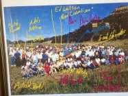 1999 Group Nationals in Raton.jpg