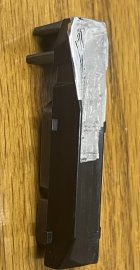 IMG_9574.jpg IMG_9574.jpg