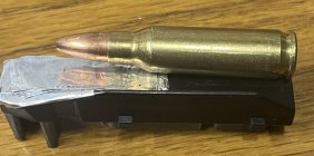 IMG_9575.jpg IMG_9575.jpg