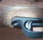 trigger guard 2.jpg trigger guard 2.jpg