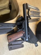 Ruger Mark IV pic1.jpg