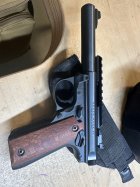 Ruger mark IV pic2.jpg