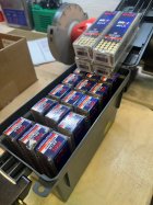 Ruger Mark IV ammo.jpg