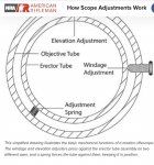 Screenshot_20251109-135842_Chrome.jpg Screenshot_20251109-135842_Chrome.jpg