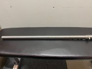 IMG_8019.jpeg IMG_8019.jpeg