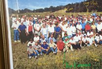 1999 Group Nationals in Raton_0_left side.jpg