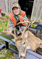 3082333610536172709.jpeg 3082333610536172709.jpeg