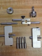 Sinclair Neck Turner #1.jpg