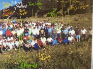 1999 Group Nationals in Raton_0rightside.jpg