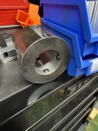 25-11-09 18-04-37 2167.jpg