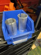 25-11-09 18-04-39 2168.jpg