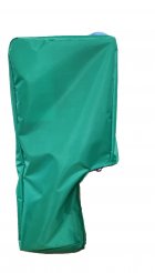 RCbs ammomaster 3 (1).JPG