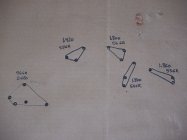 1762735105648.jpeg 1762735105648.jpeg