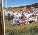 1999 Group Nationals in Raton_LS2.jpg