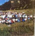 1999 Group Nationals in Raton_RS2.jpg