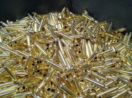 IMG_20251108_141032080 (1).jpg