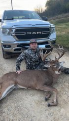 buck 2025 truck kill.jpg