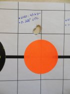 308 Winchester Rem 700 150 gn Nosler Solid Base RN - 071725.JPG