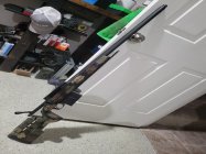 1000022890.jpg 1000022890.jpg