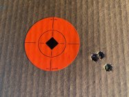 400 legend rem 210 corelokts.jpg