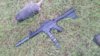 Armadillo Small.jpg