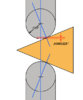 Caliper5.jpg