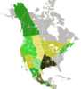 Coyote_subspecies_distribution_map.svg.png