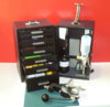 AlliedShootersfullbox-adv_zps40a2f020.jpg