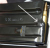 K223.jpg