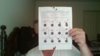 WIN_20170824_02_35_24_Pro.jpg